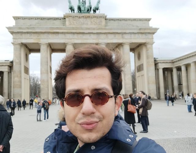 Karapürçek İngilizce Özel Ders